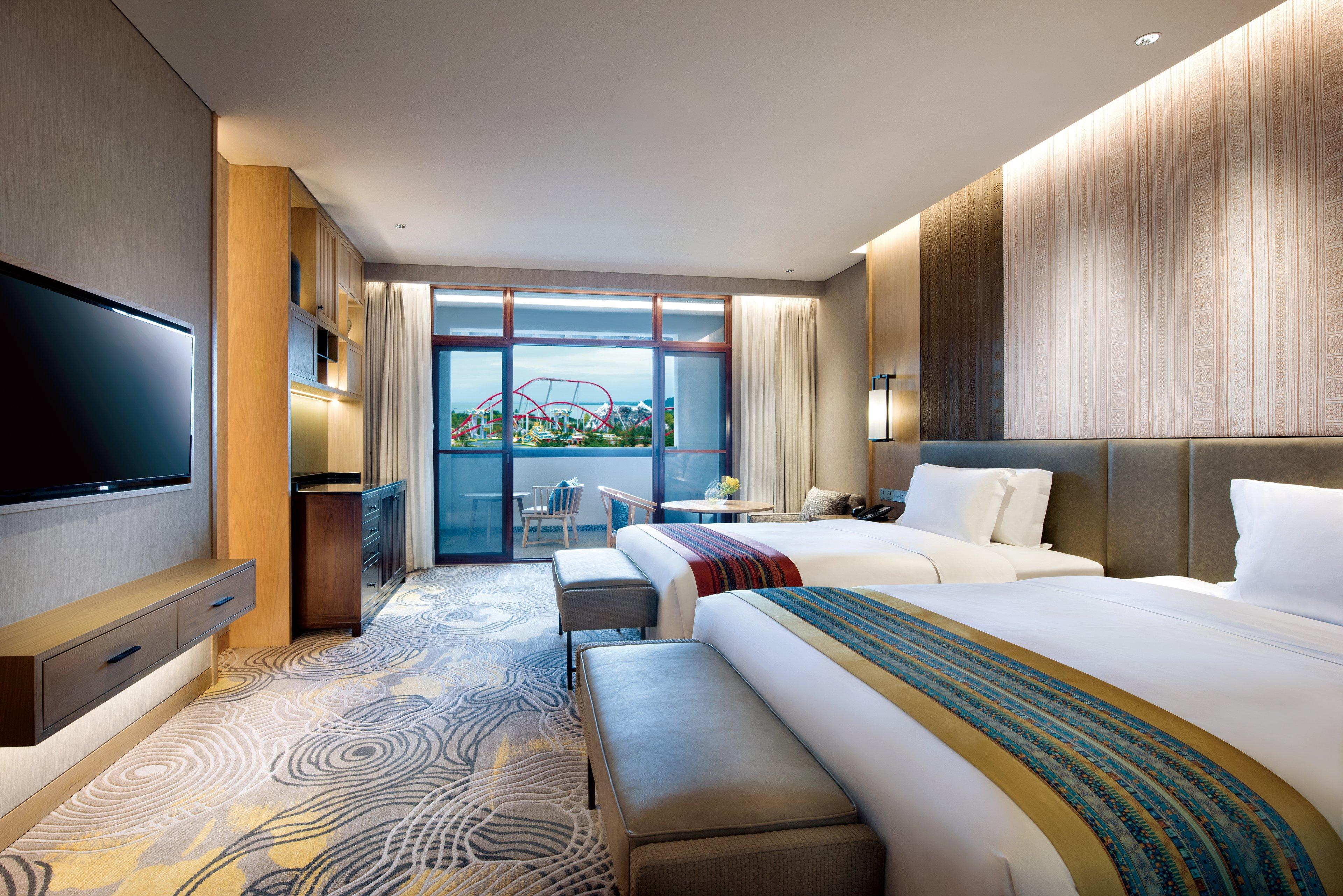 Crowne Plaza - Kunming Ancient Dian Town By Ihg Hotel Exterior foto