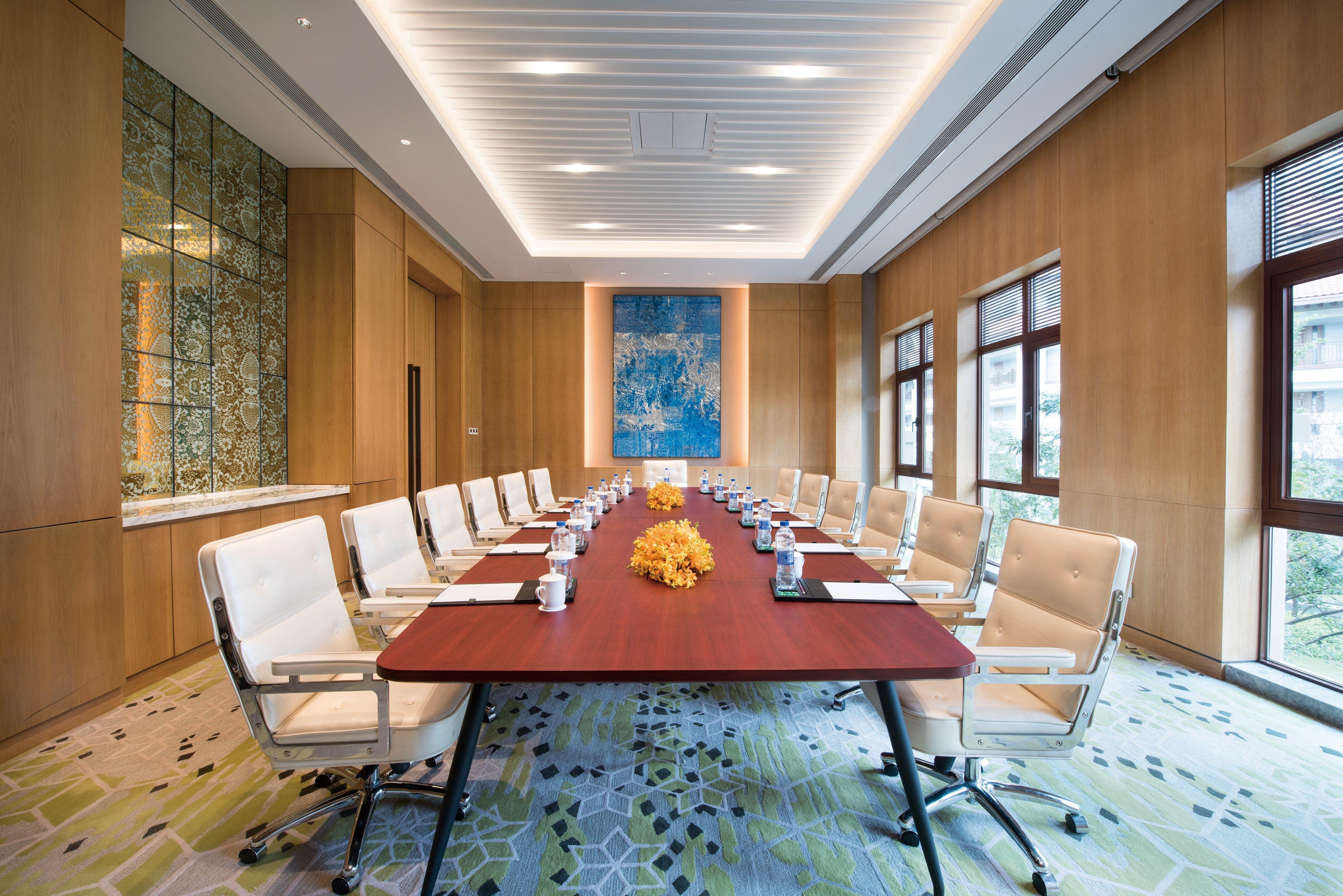 Crowne Plaza - Kunming Ancient Dian Town By Ihg Hotel Exterior foto