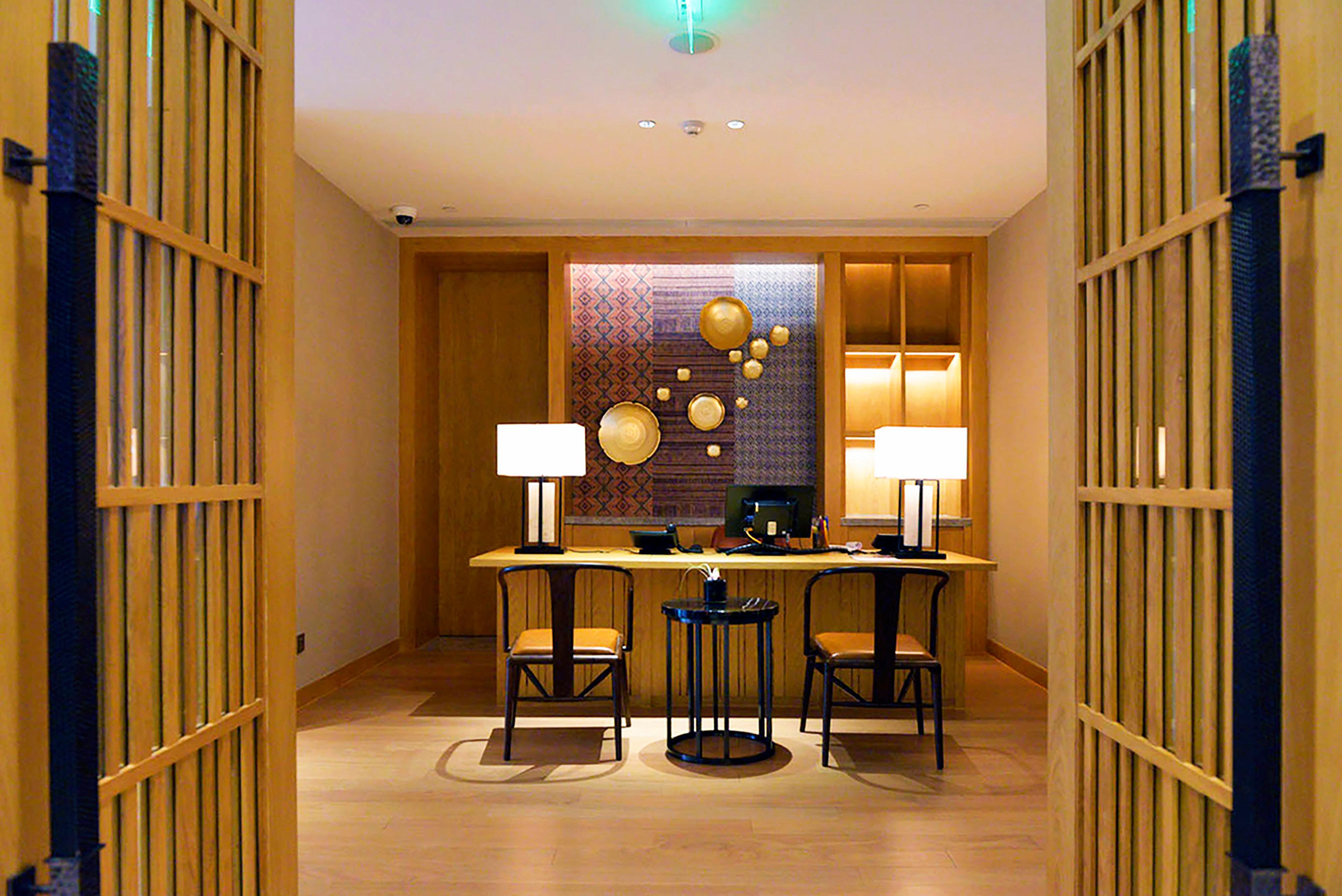 Crowne Plaza - Kunming Ancient Dian Town By Ihg Hotel Exterior foto