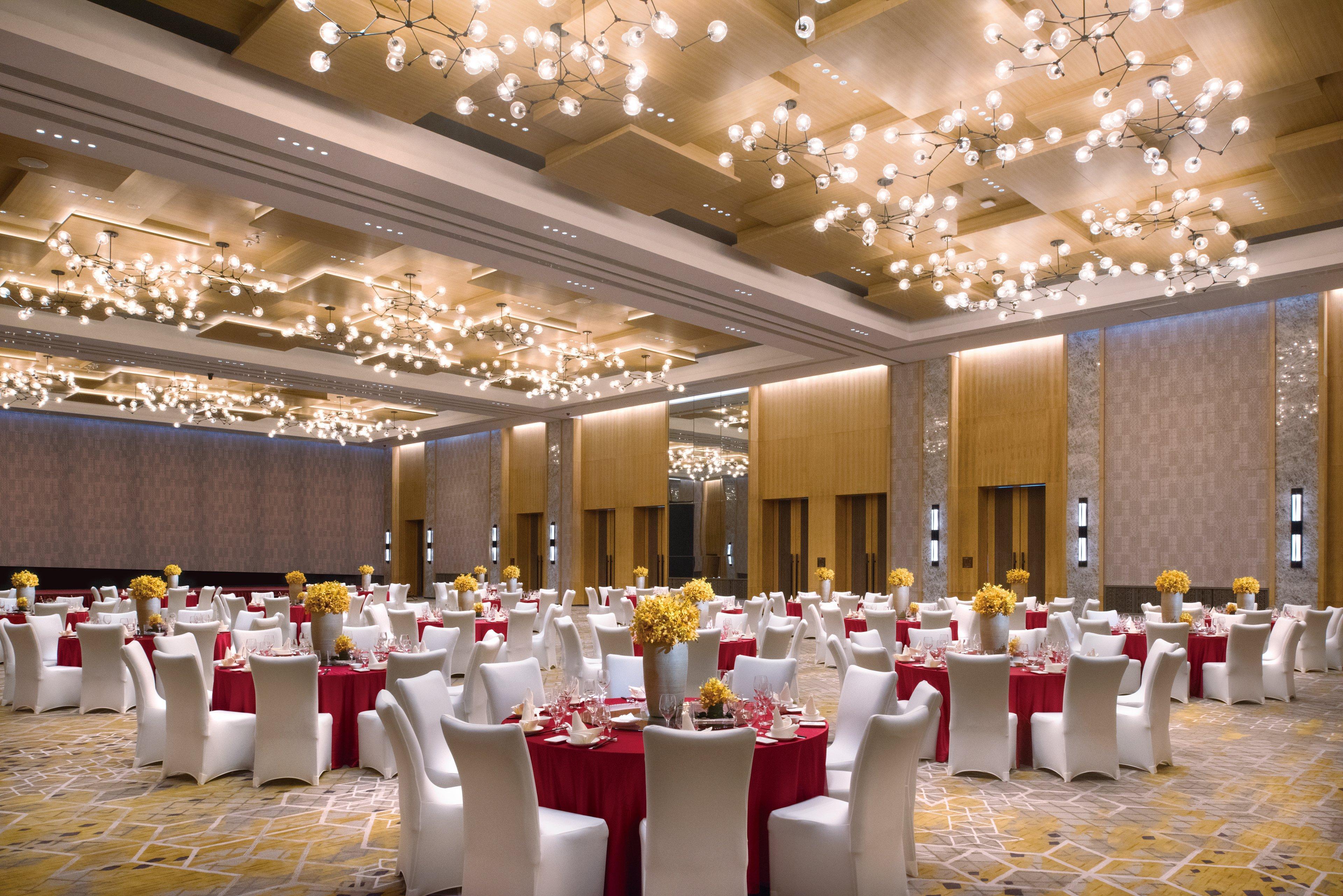 Crowne Plaza - Kunming Ancient Dian Town By Ihg Hotel Exterior foto